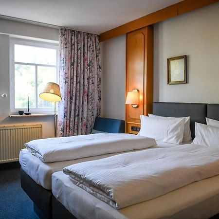 Hotel Mainblick Garni Marktheidenfeld Kültér fotó