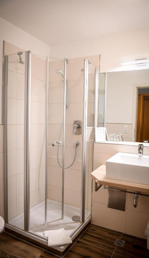 Hotel Mainblick Garni Marktheidenfeld Kültér fotó
