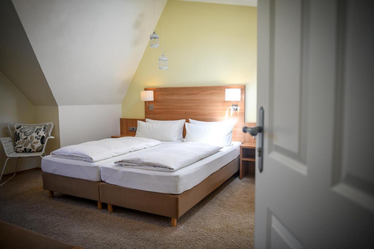 Hotel Mainblick Garni Marktheidenfeld Kültér fotó